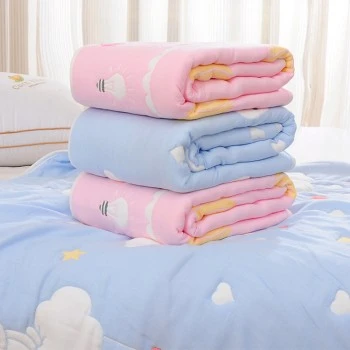double gauze quilts 2 double gauze quilts 2