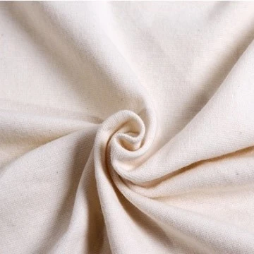 organic cotton fabric 1 organic cotton fabric 1