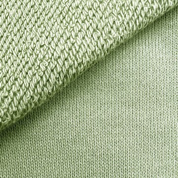 sweater1 sweater1