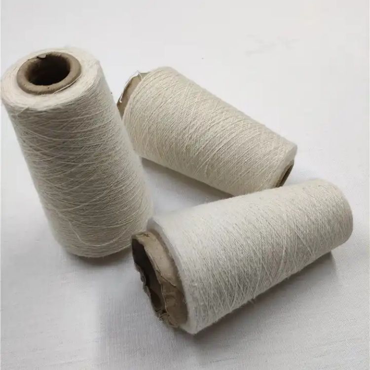 product-750-750